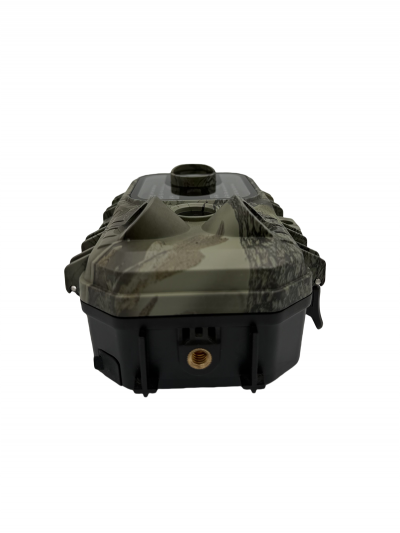 Фотоловушка Night Stalker H2, 32 GB, 16MP-8