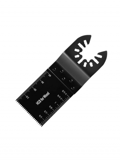 Набор насадок для реноватора SharpWorks Multi-72, 72 шт.-2