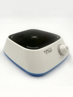 Магнитная мешалка XLD-C1