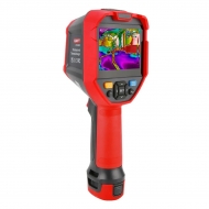 Тепловизор UNI-T UTi720E