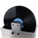 Ультразвуковая мойка для винила, Vinyl UltraClean