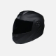 Шлем с bluetooth Powerfull