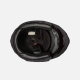 Шлем с bluetooth Powerfull